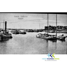 Rijn Tolkamer FA0000041